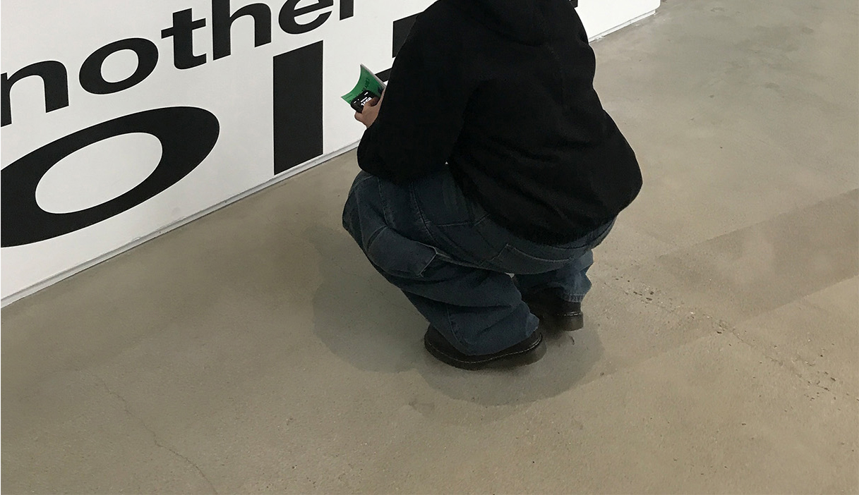 악세사리 차콜 색상 이미지-S1L8