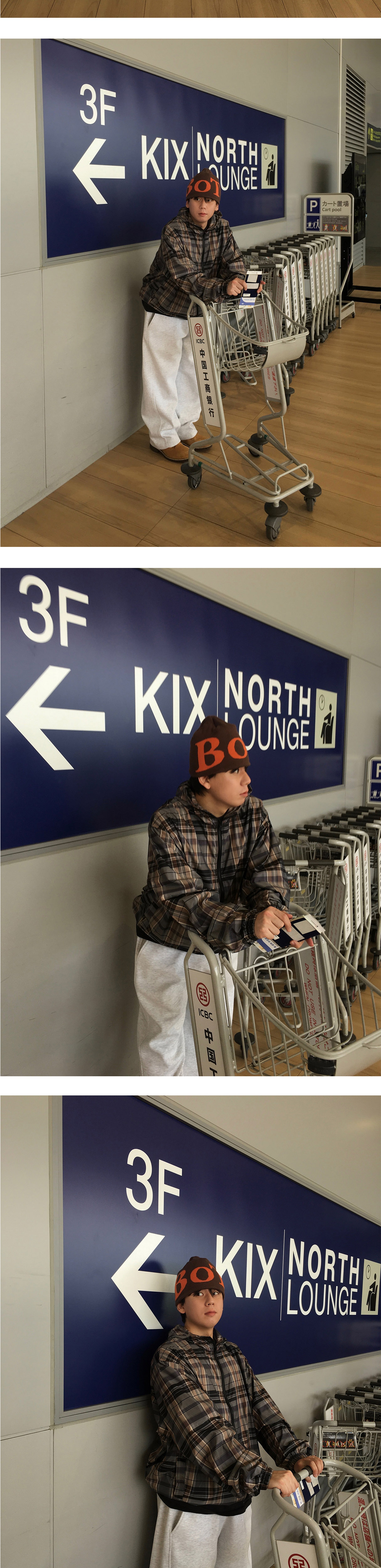 악세사리 상품상세 이미지-S1L4