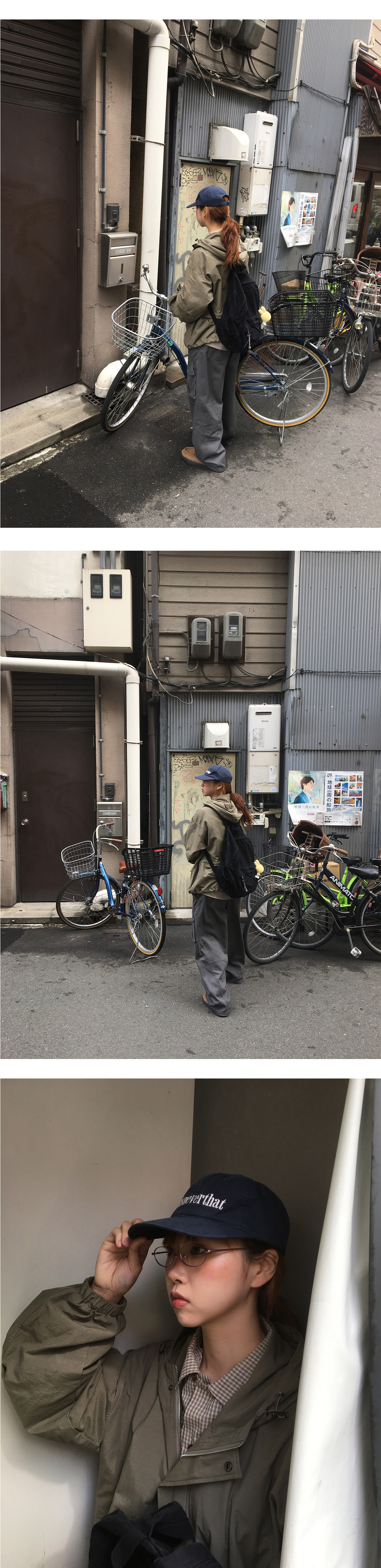 악세사리 상품상세 이미지-S1L5