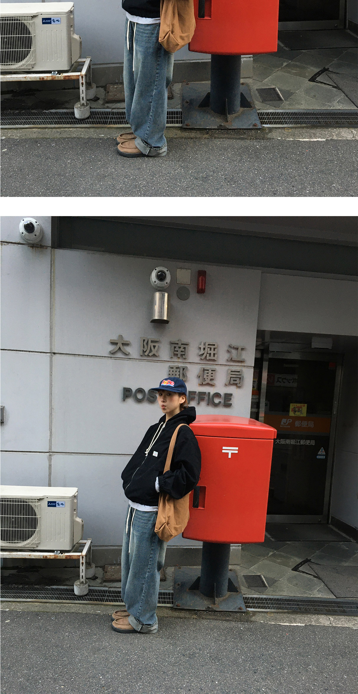 악세사리 상품상세 이미지-S1L11