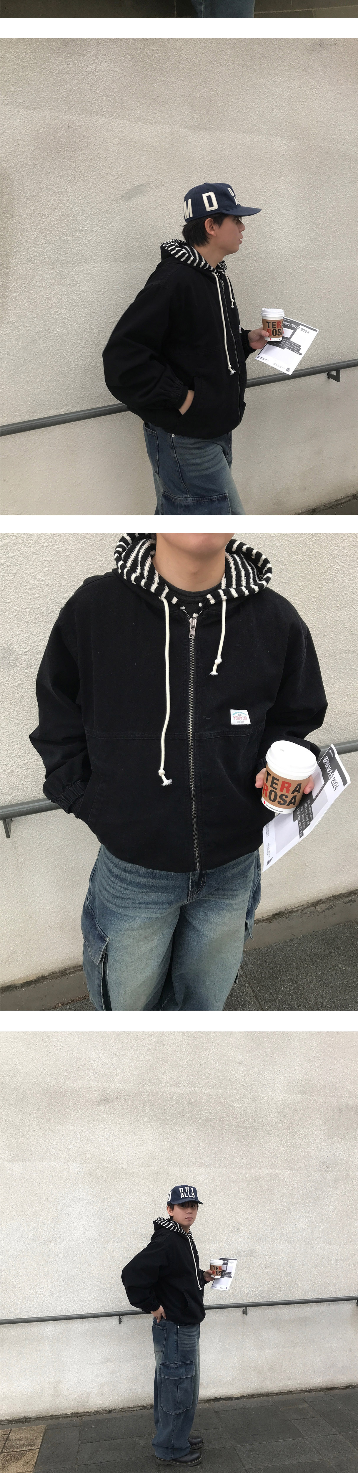 악세사리 상품 이미지-S1L9