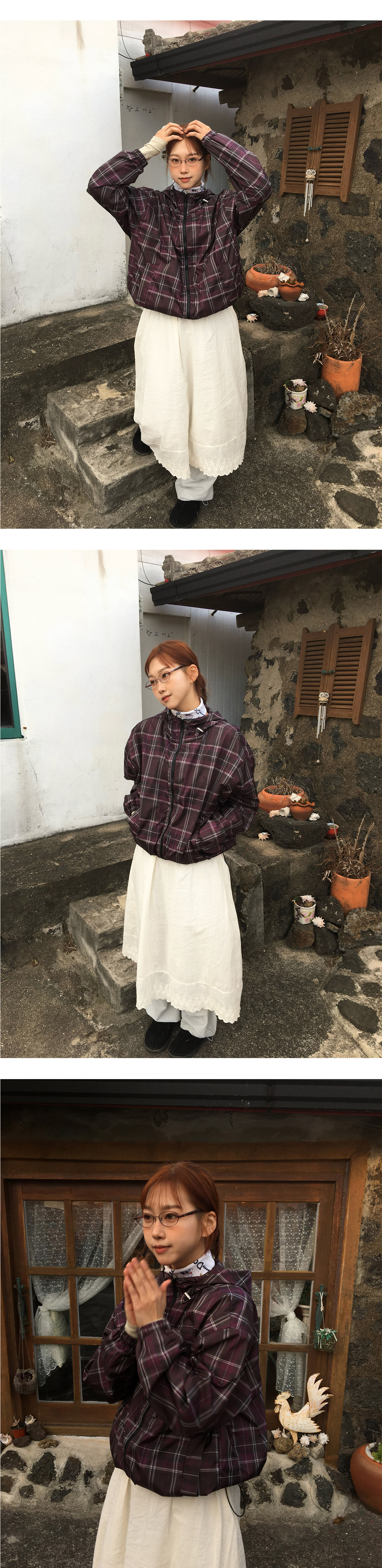 악세사리 상품상세 이미지-S1L8