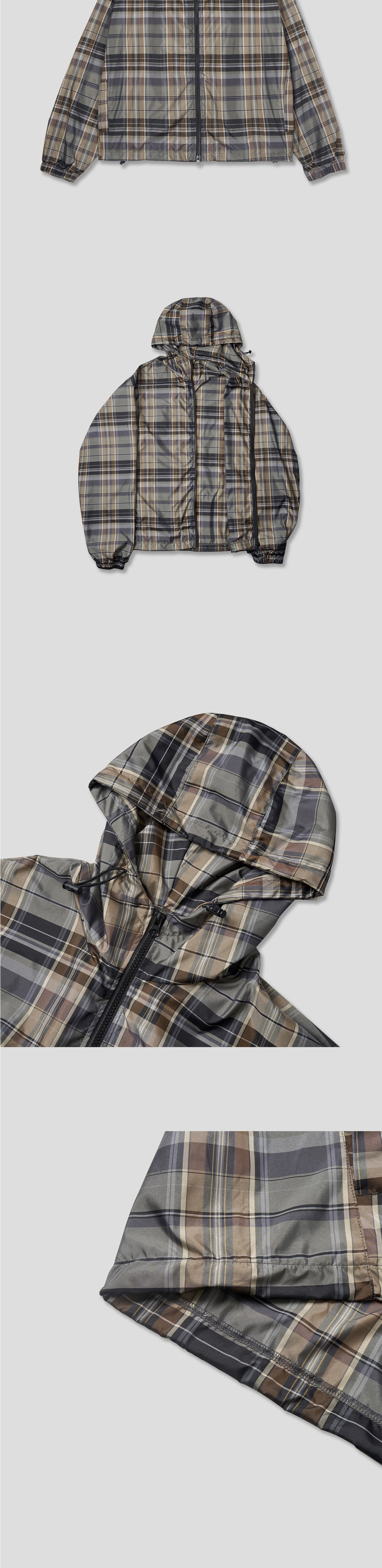 악세사리 화이트 색상 이미지-S1L11