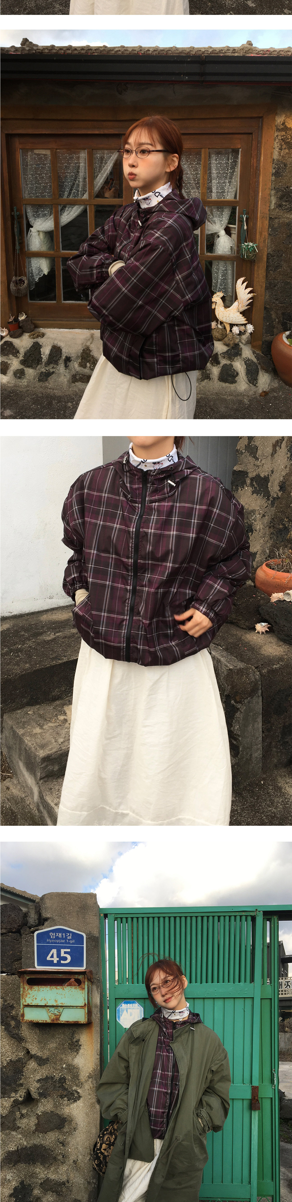 악세사리 상품상세 이미지-S1L8