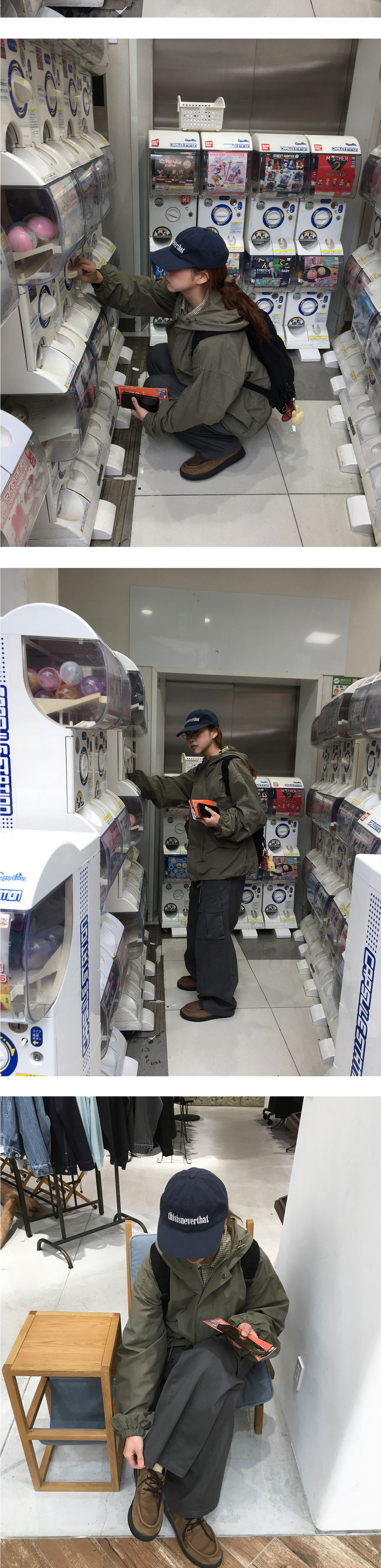 악세사리 상품상세 이미지-S1L4