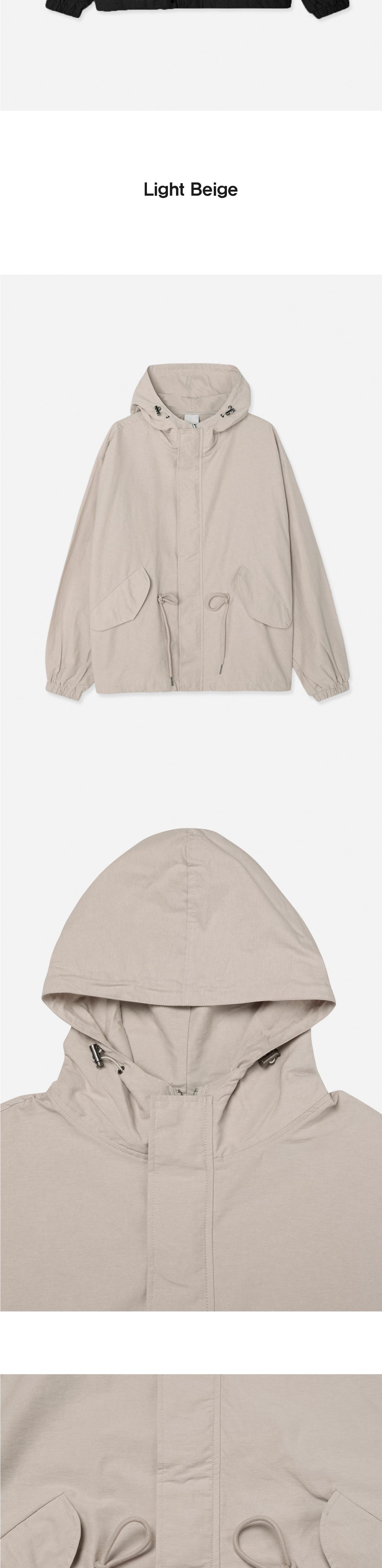 악세사리 상품상세 이미지-S1L6