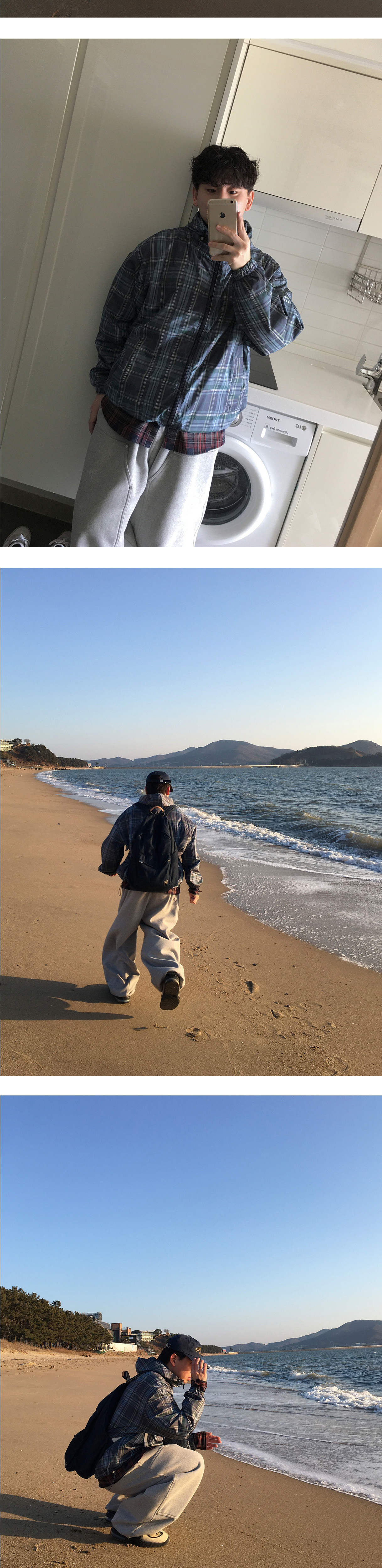 악세사리 상품상세 이미지-S1L10