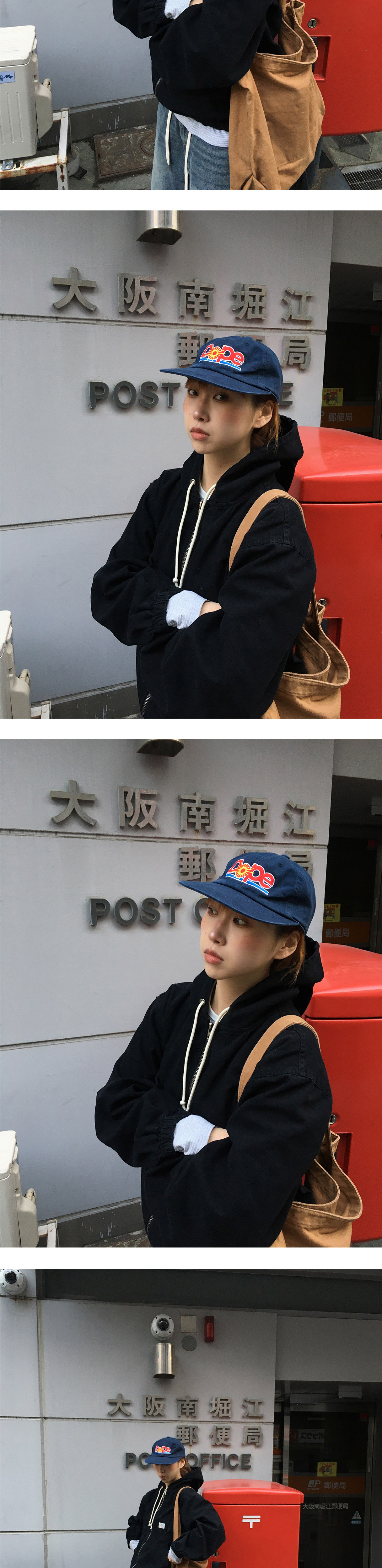 악세사리 상품상세 이미지-S1L11