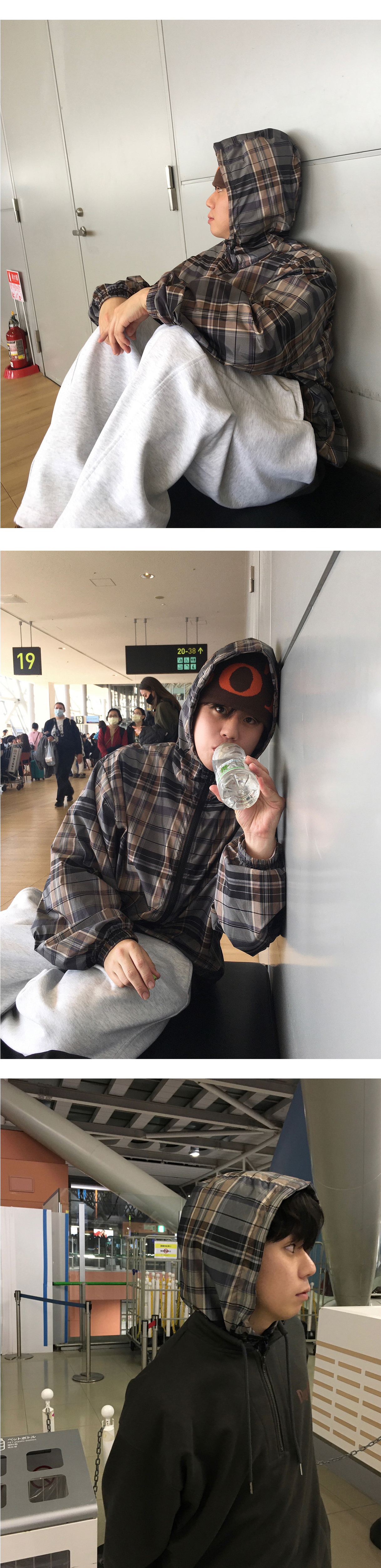 악세사리 상품상세 이미지-S1L5