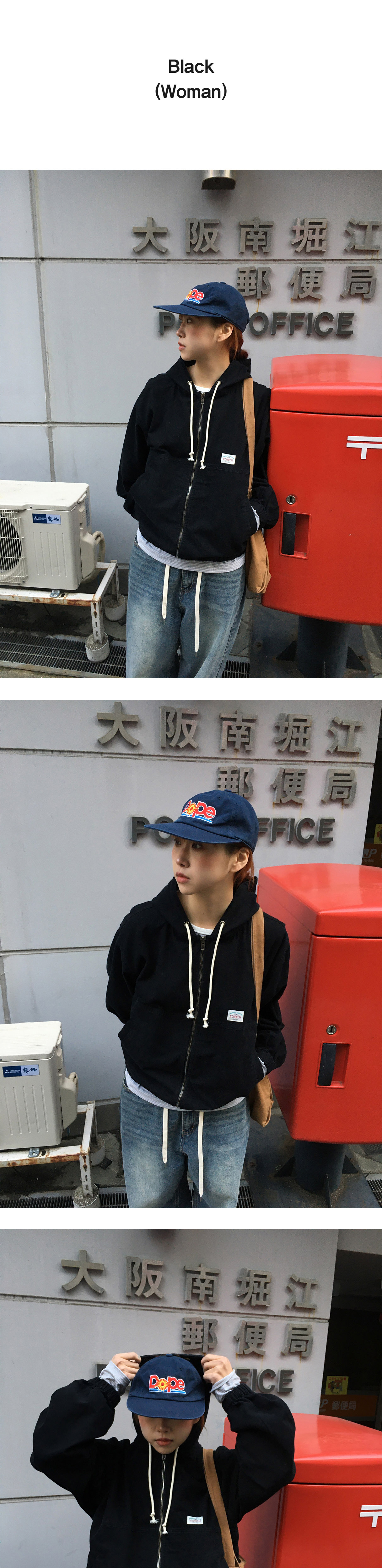 악세사리 상품상세 이미지-S1L11