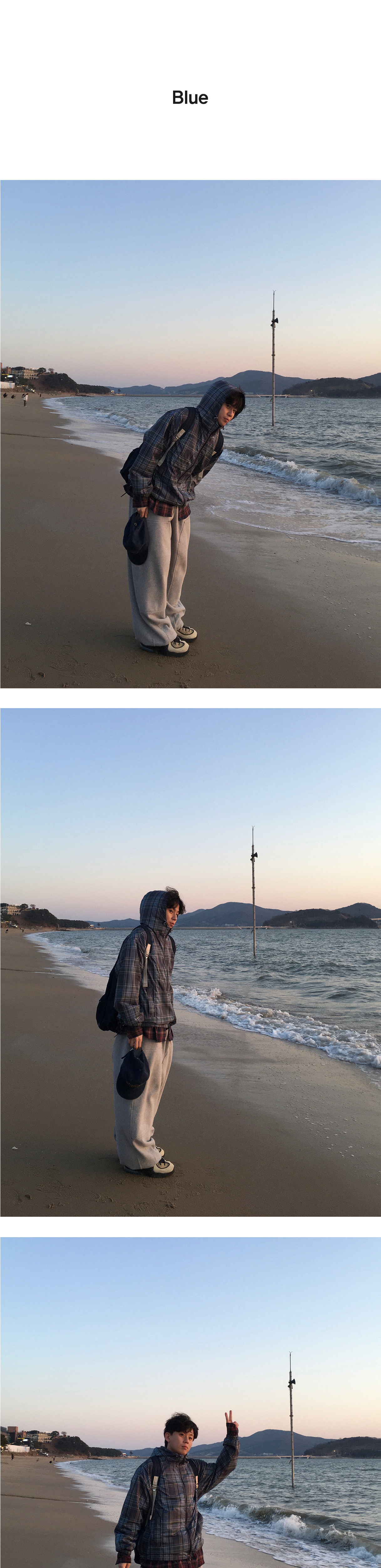 악세사리 상품상세 이미지-S1L9