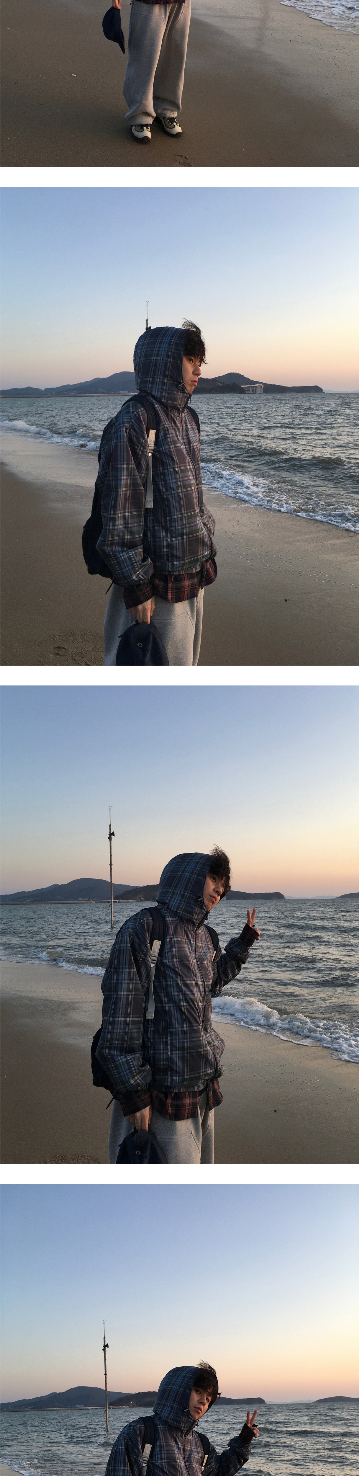 악세사리 상품상세 이미지-S1L9