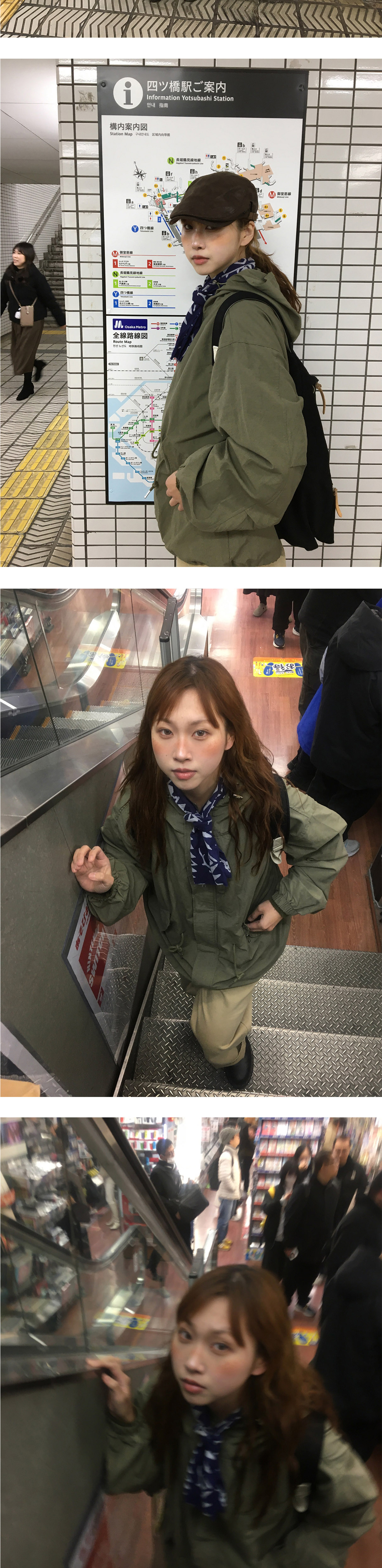 악세사리 상품상세 이미지-S1L5