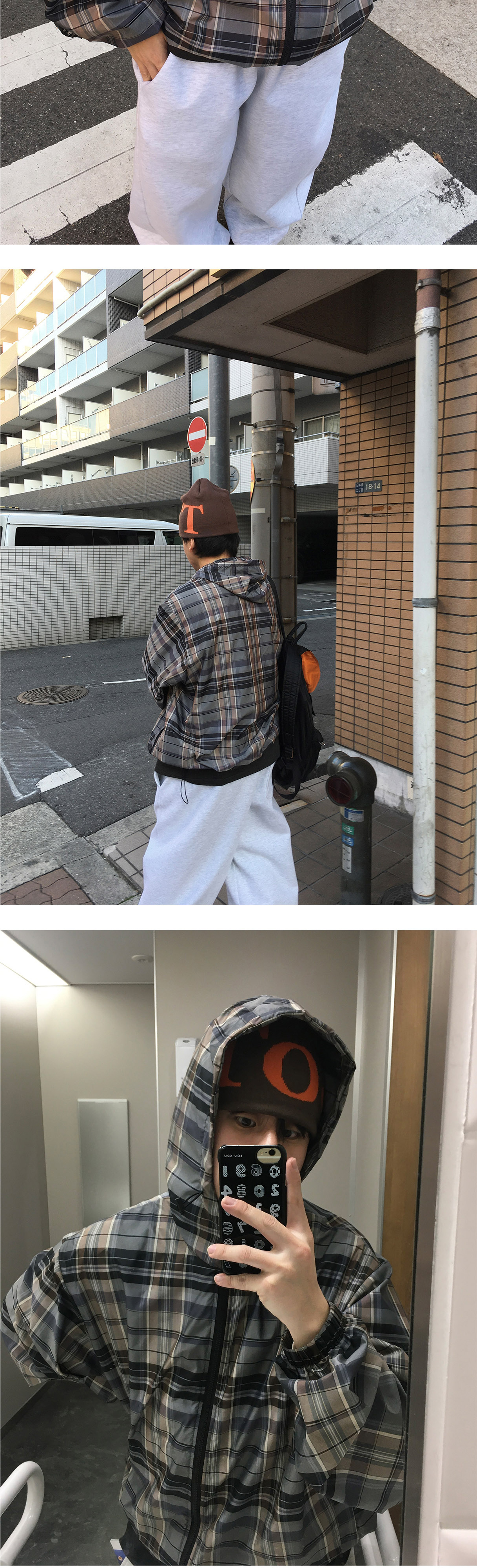 악세사리 상품상세 이미지-S1L3