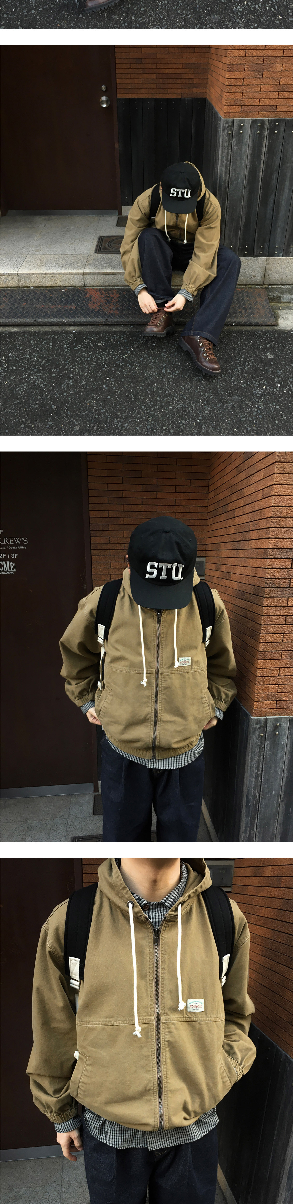 악세사리 상품상세 이미지-S1L7