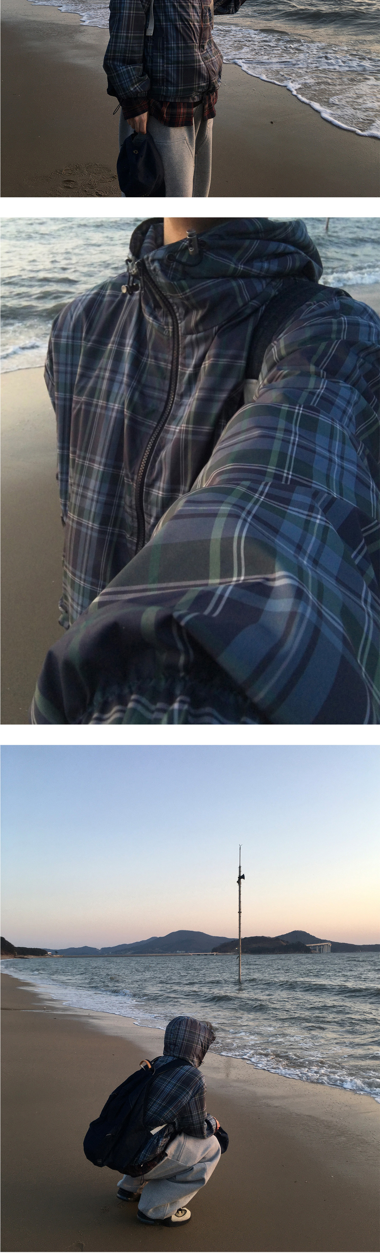 악세사리 상품상세 이미지-S1L9