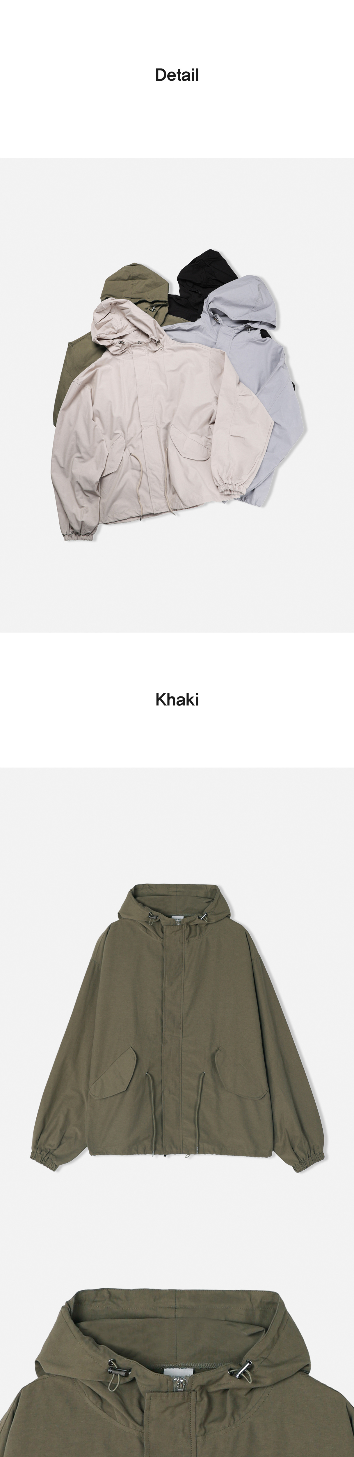 악세사리 상품상세 이미지-S1L6