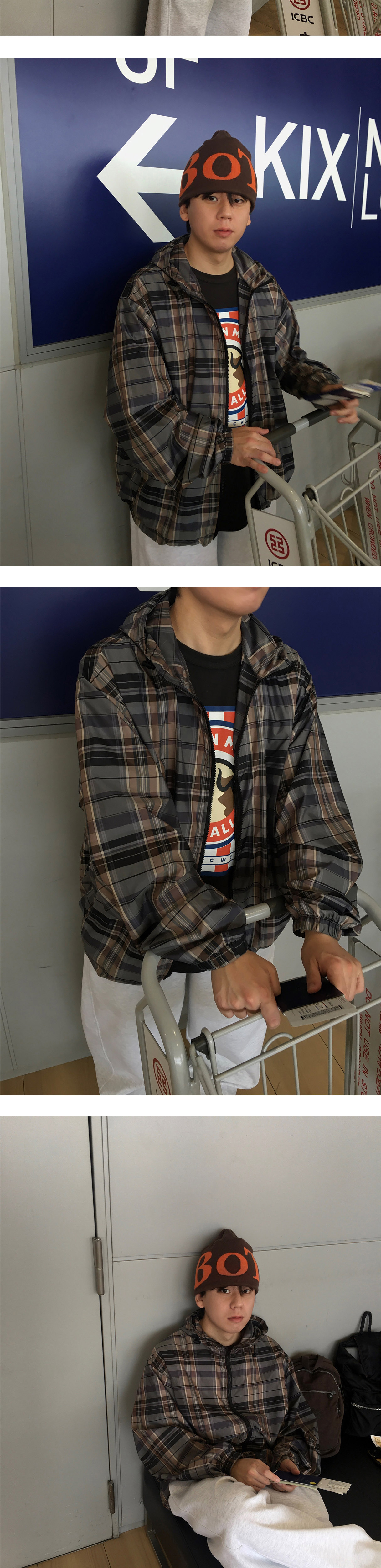 악세사리 상품상세 이미지-S1L4