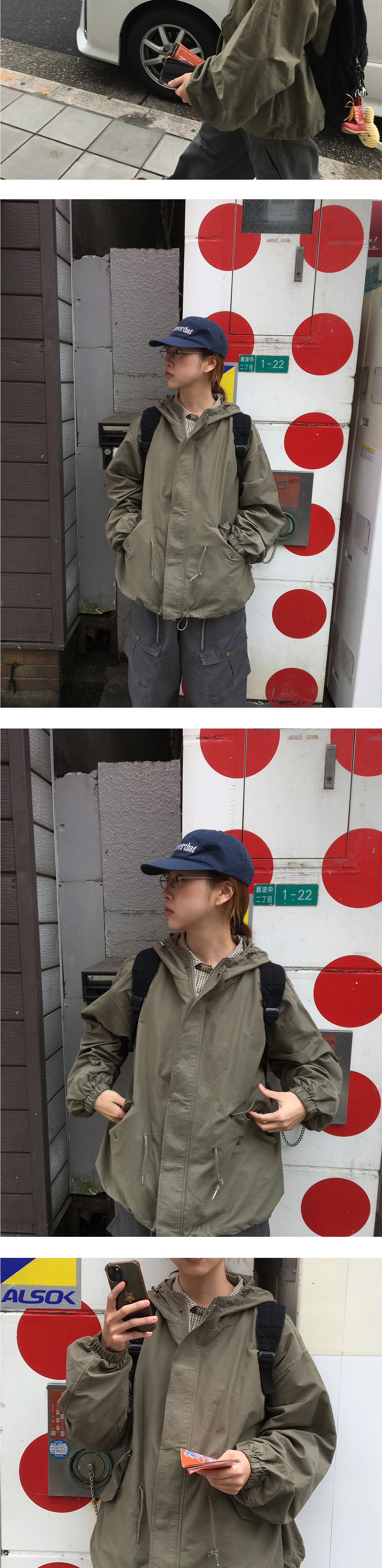 악세사리 상품상세 이미지-S1L3