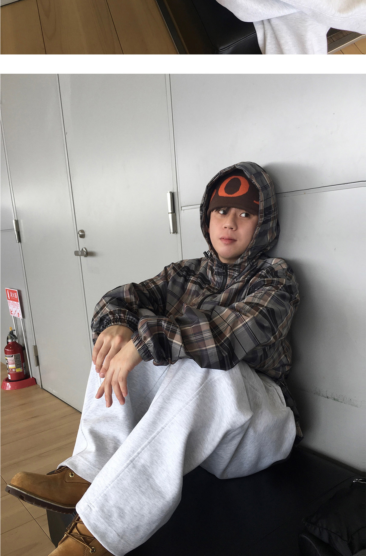 악세사리 상품상세 이미지-S1L4