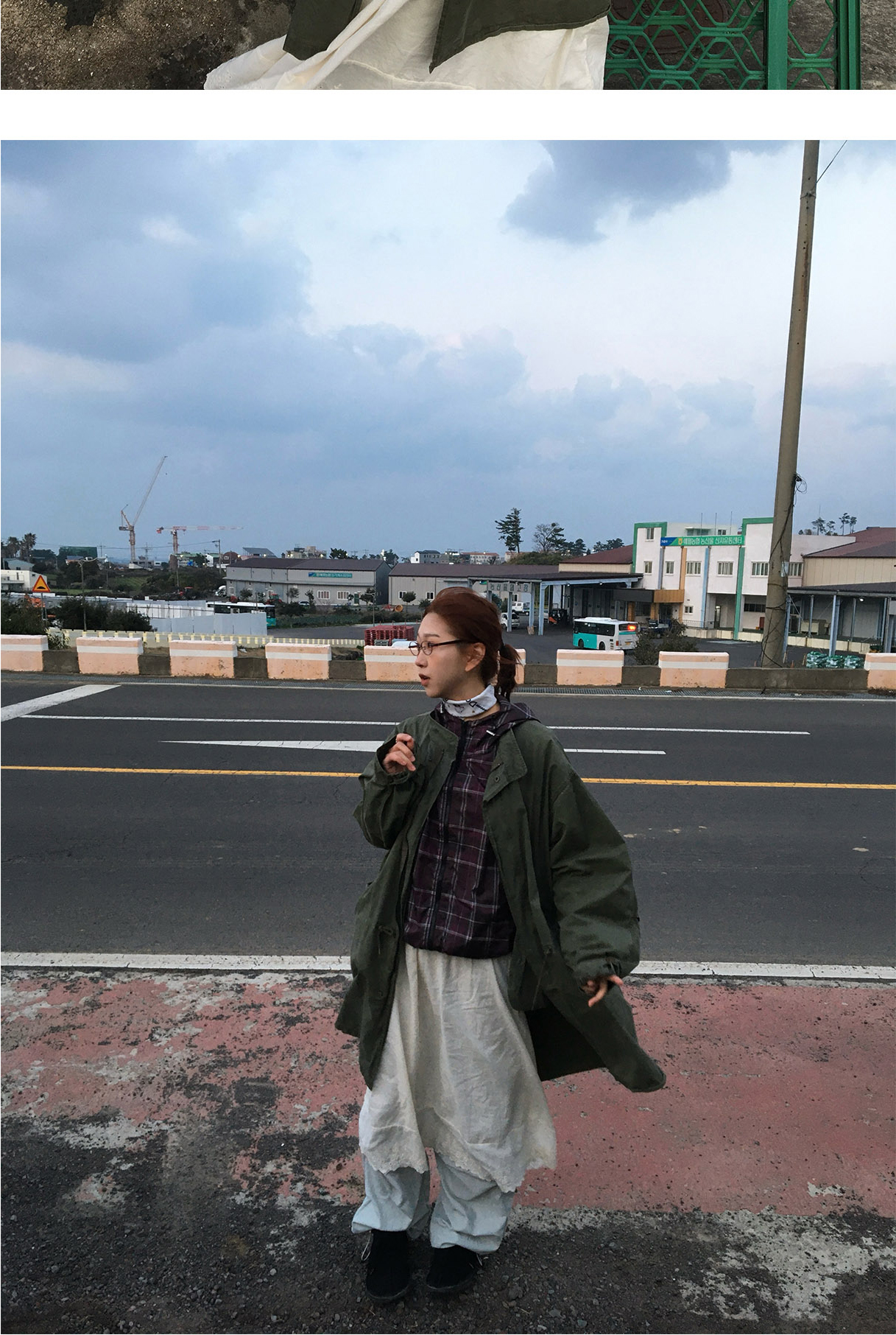 악세사리 상품상세 이미지-S1L8