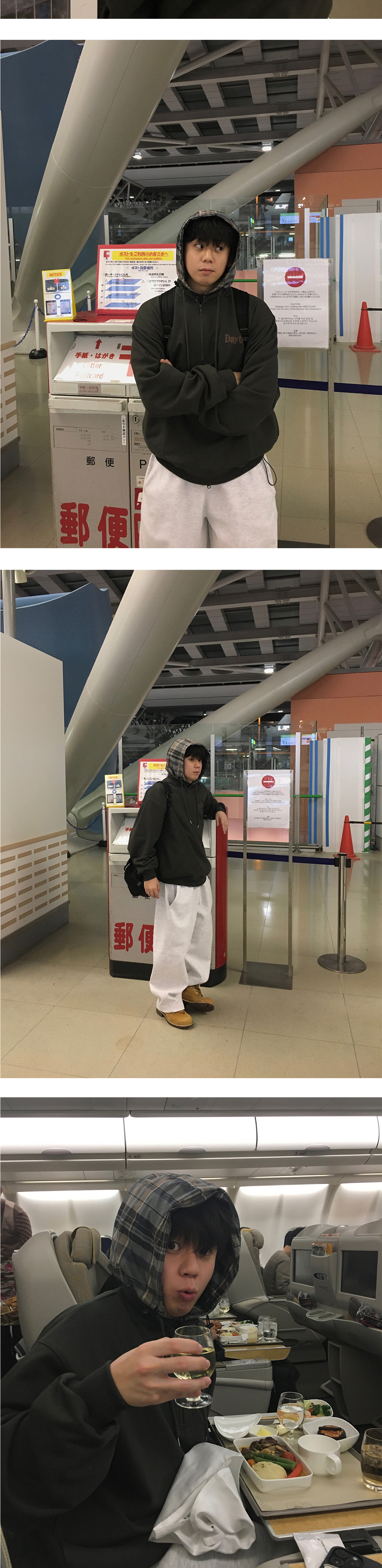 악세사리 상품상세 이미지-S1L5