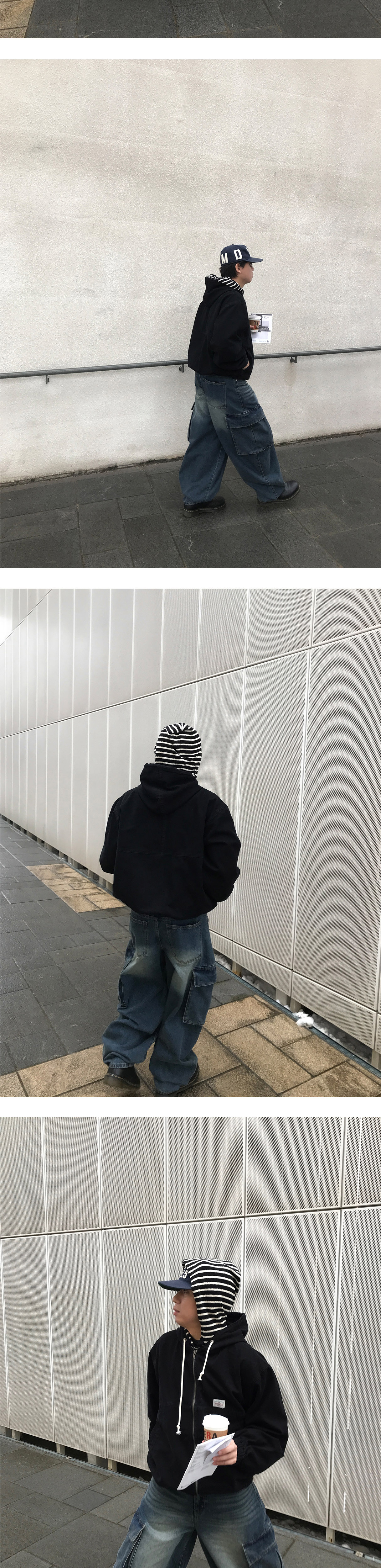 악세사리 상품 이미지-S1L9