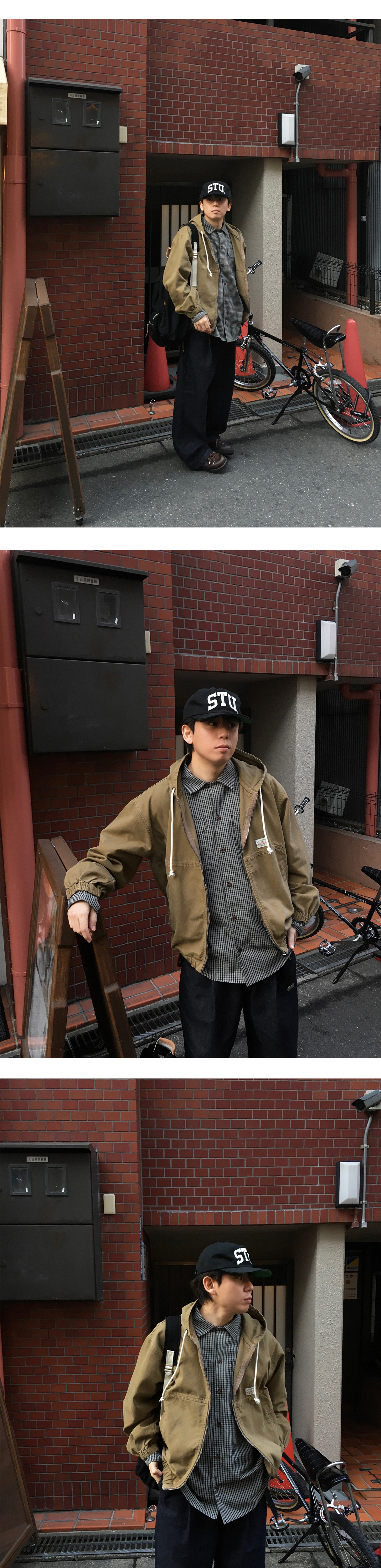 악세사리 상품상세 이미지-S1L6