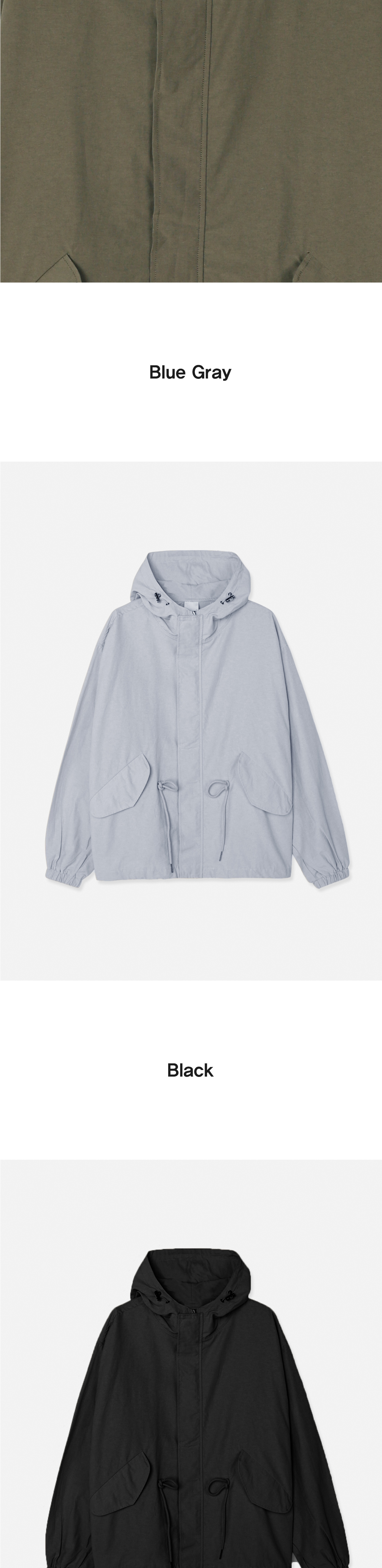 악세사리 상품상세 이미지-S1L6