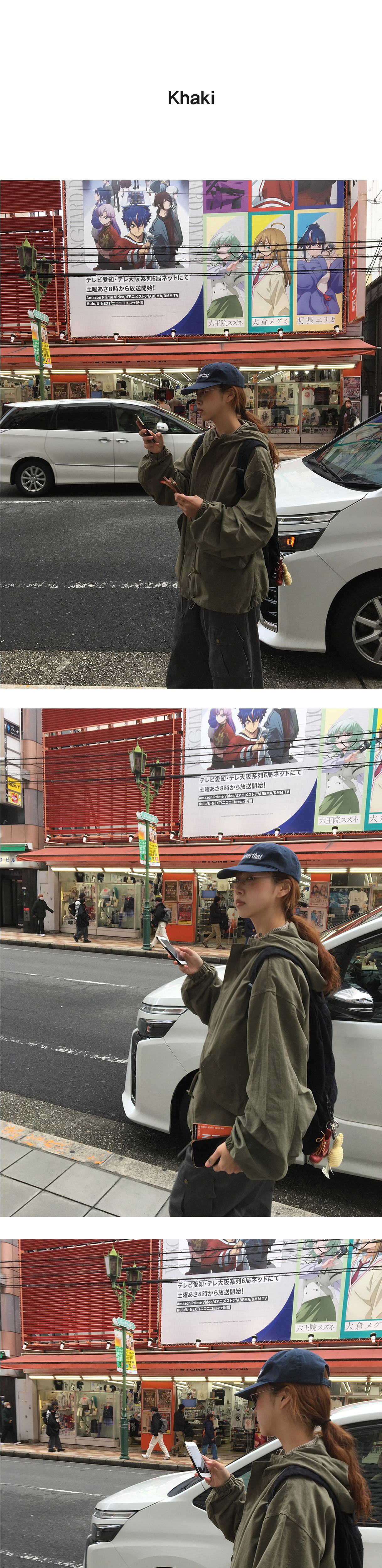 악세사리 상품상세 이미지-S1L3