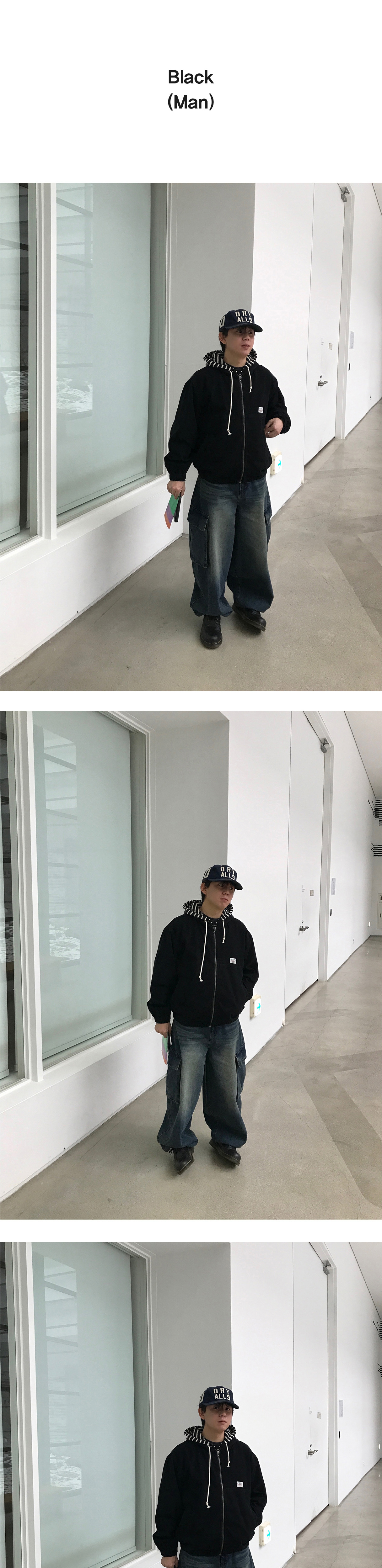 악세사리 차콜 색상 이미지-S1L8