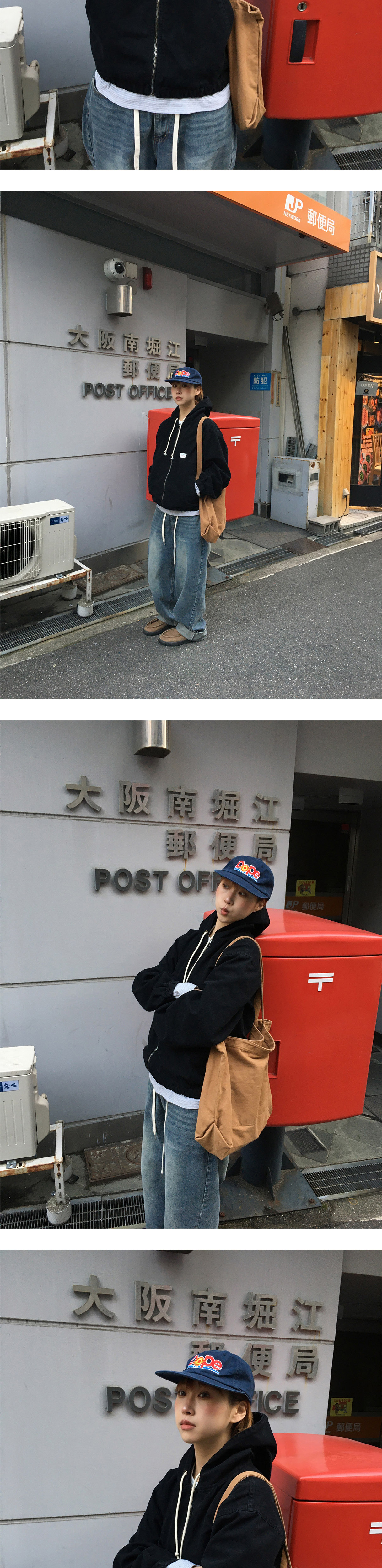 악세사리 상품상세 이미지-S1L11