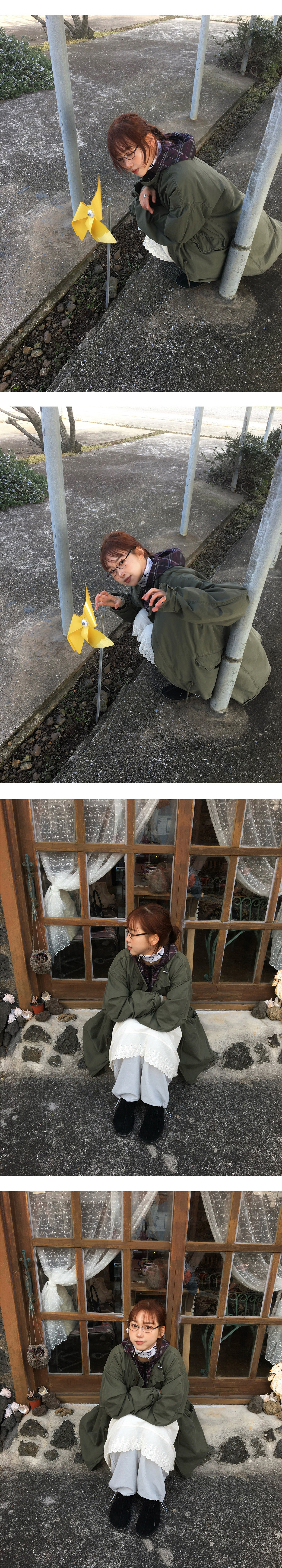 악세사리 상품상세 이미지-S1L7