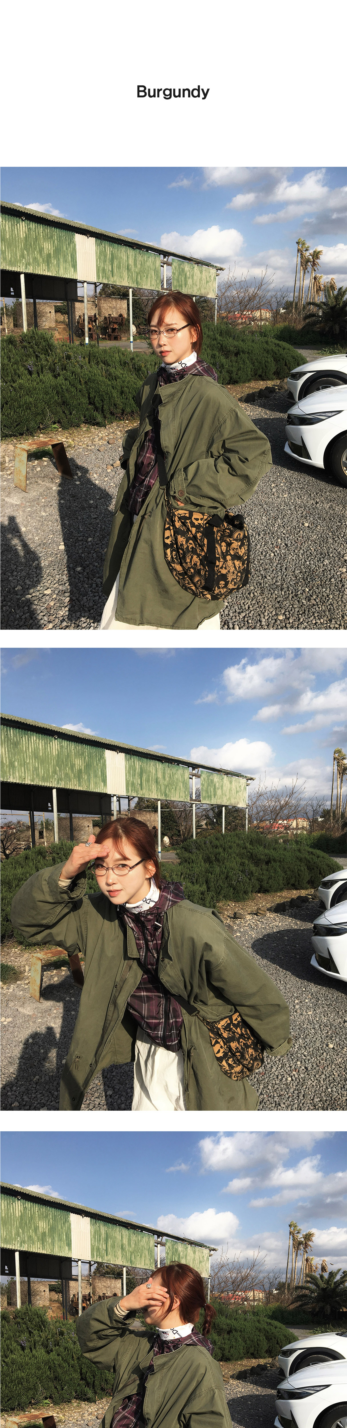 악세사리 상품상세 이미지-S1L6