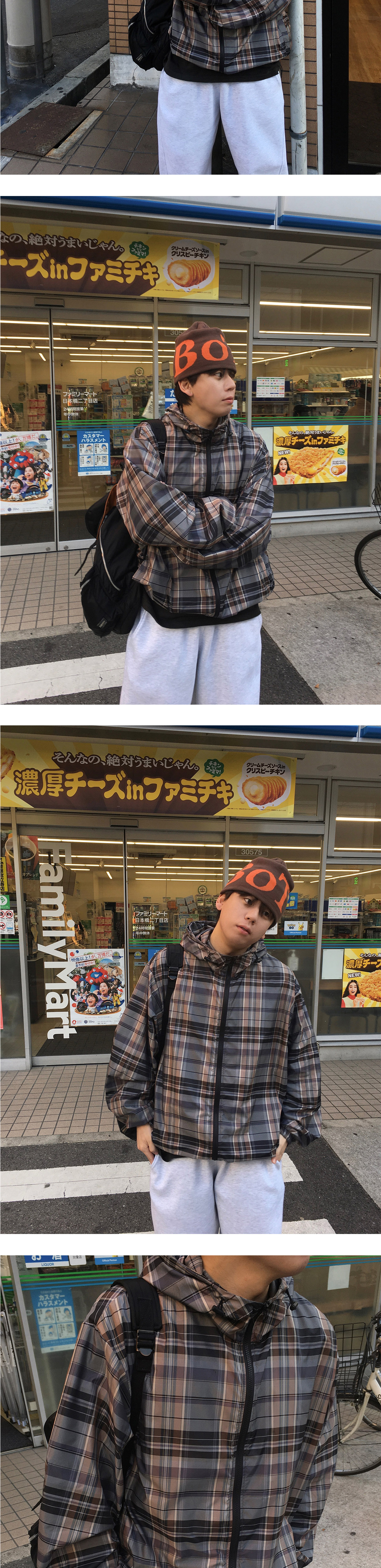 악세사리 상품상세 이미지-S1L3