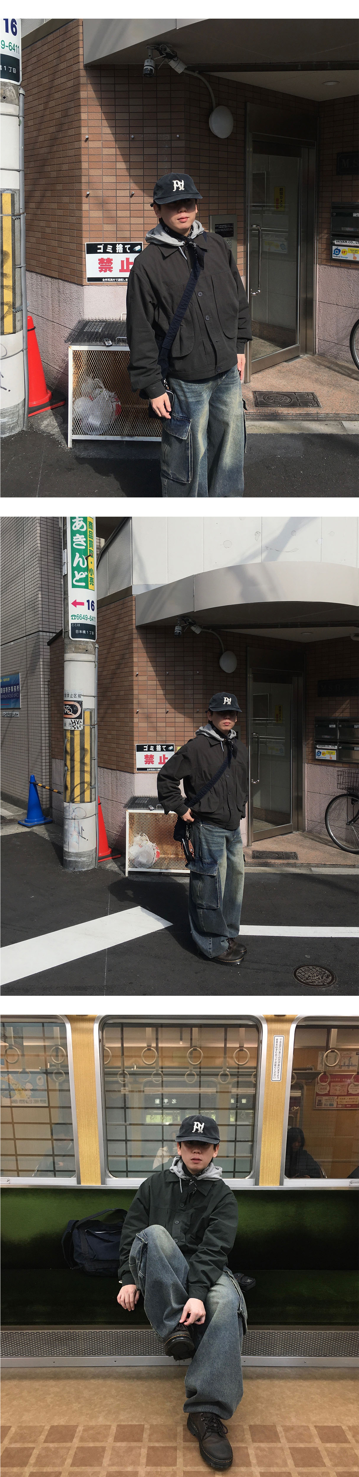 악세사리 상품상세 이미지-S1L6