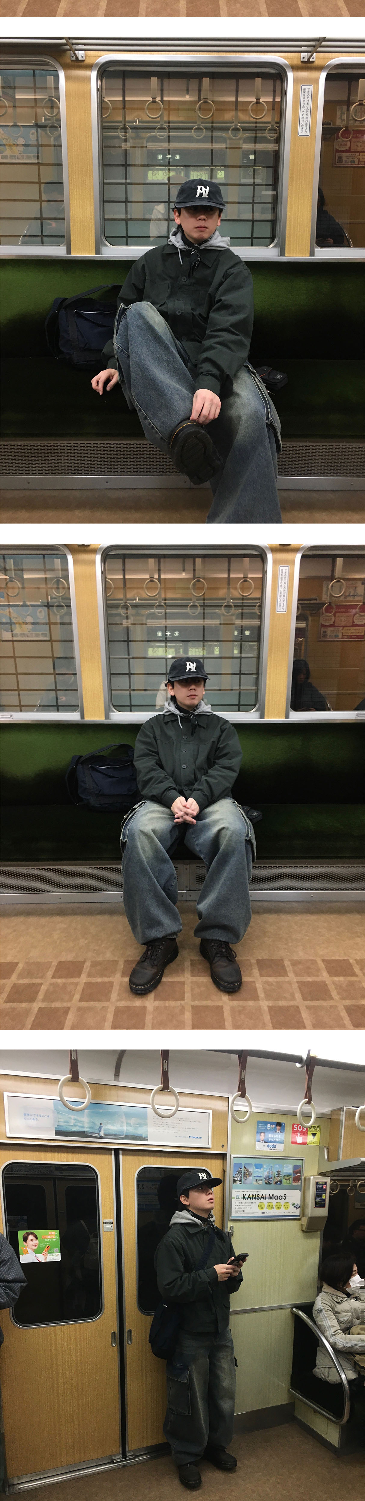 악세사리 상품상세 이미지-S1L6