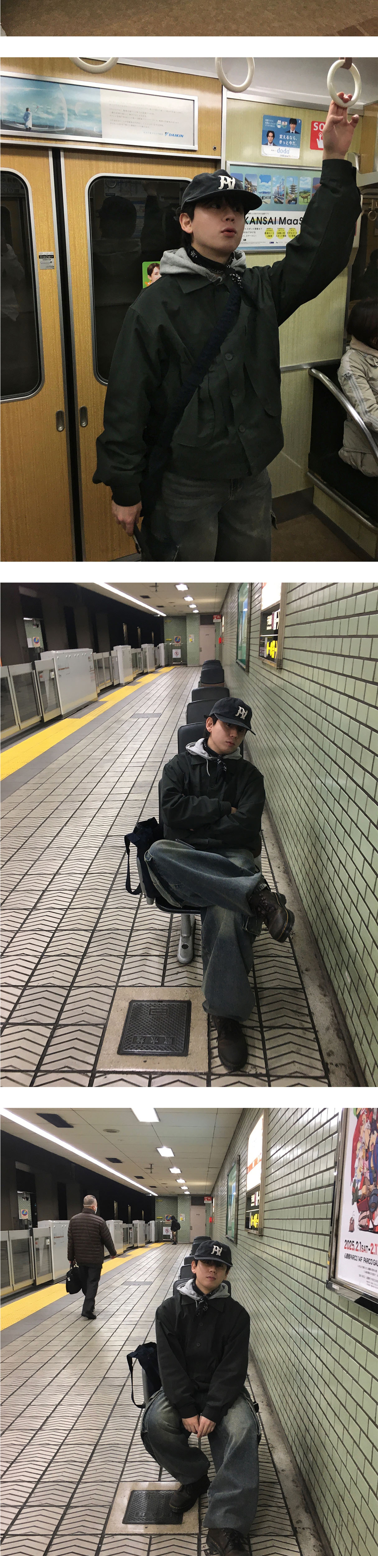 악세사리 상품상세 이미지-S1L6