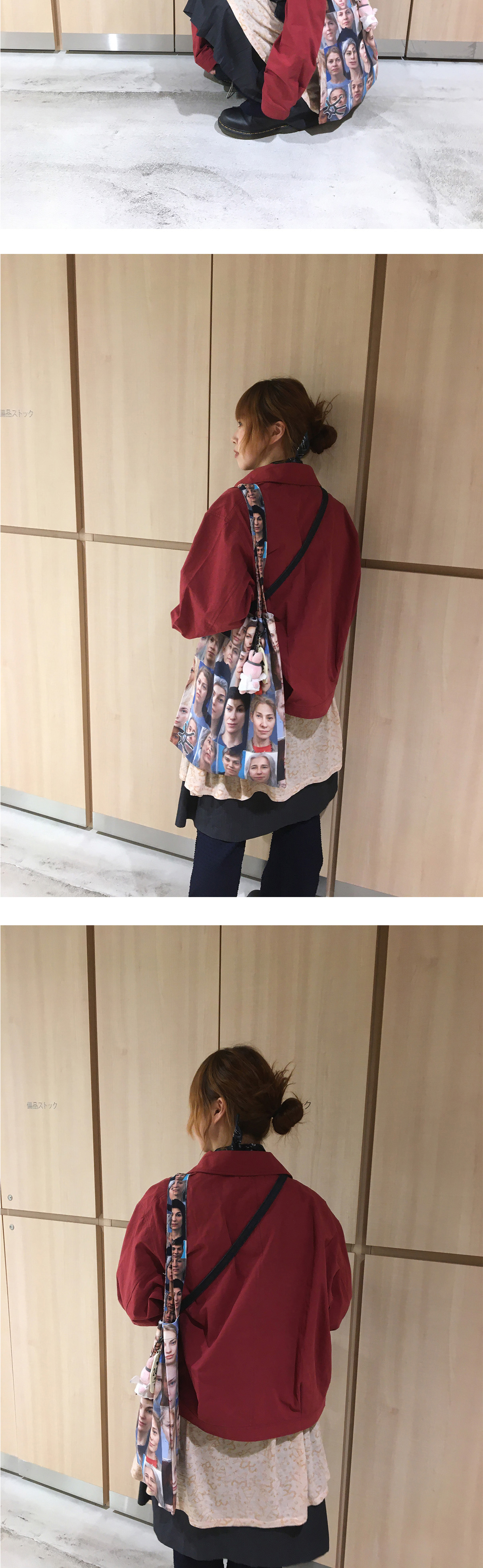 악세사리 상품 이미지-S1L3