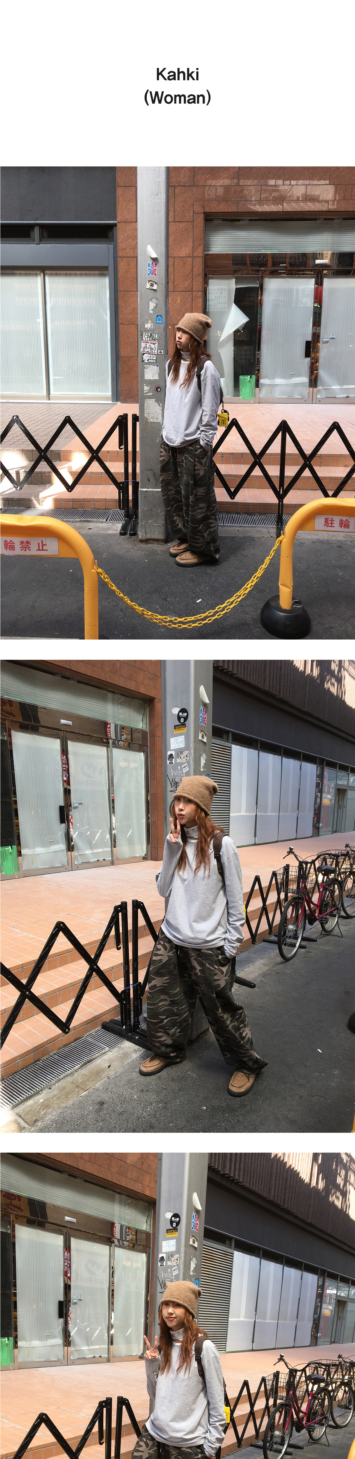 악세사리 상품상세 이미지-S1L7