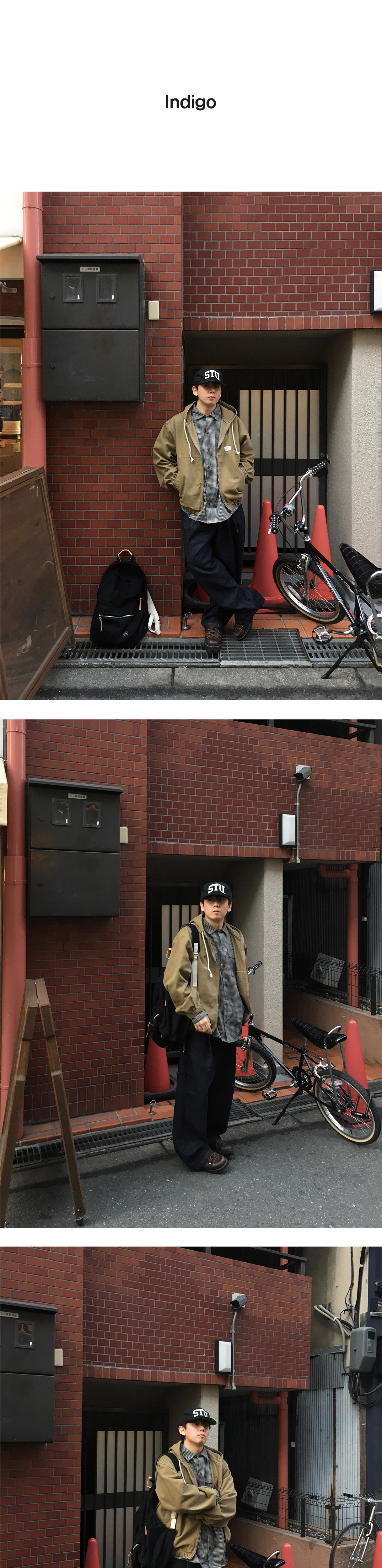 악세사리 상품상세 이미지-S1L3