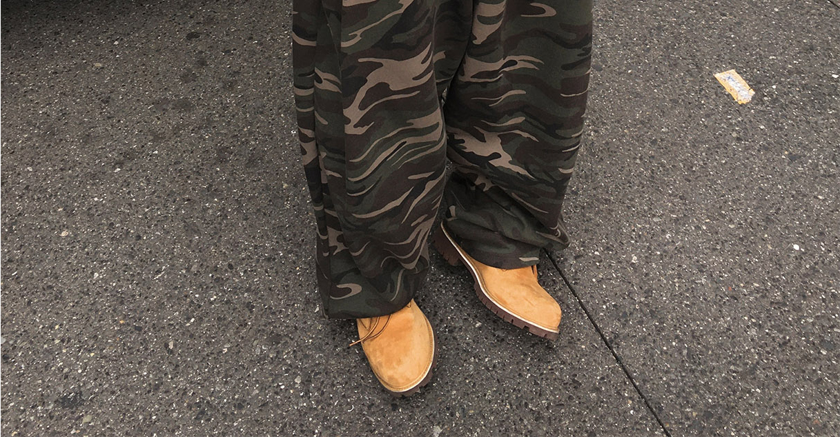 악세사리 상품상세 이미지-S1L3