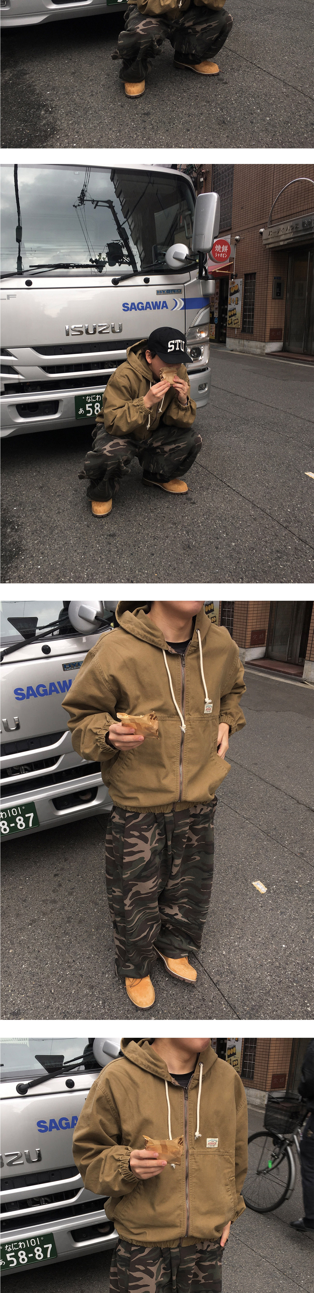 악세사리 상품상세 이미지-S1L3