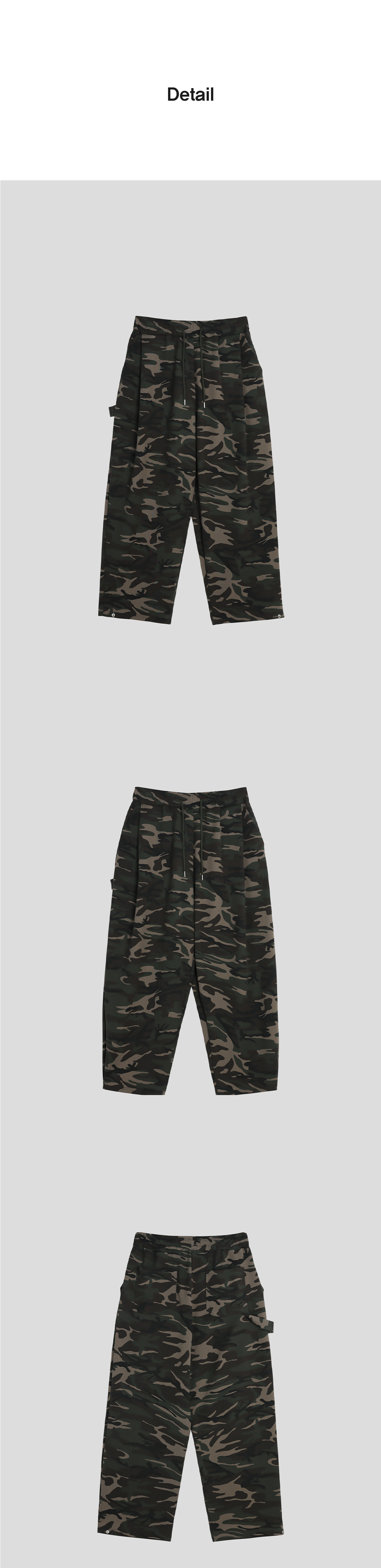 악세사리 화이트 색상 이미지-S1L10