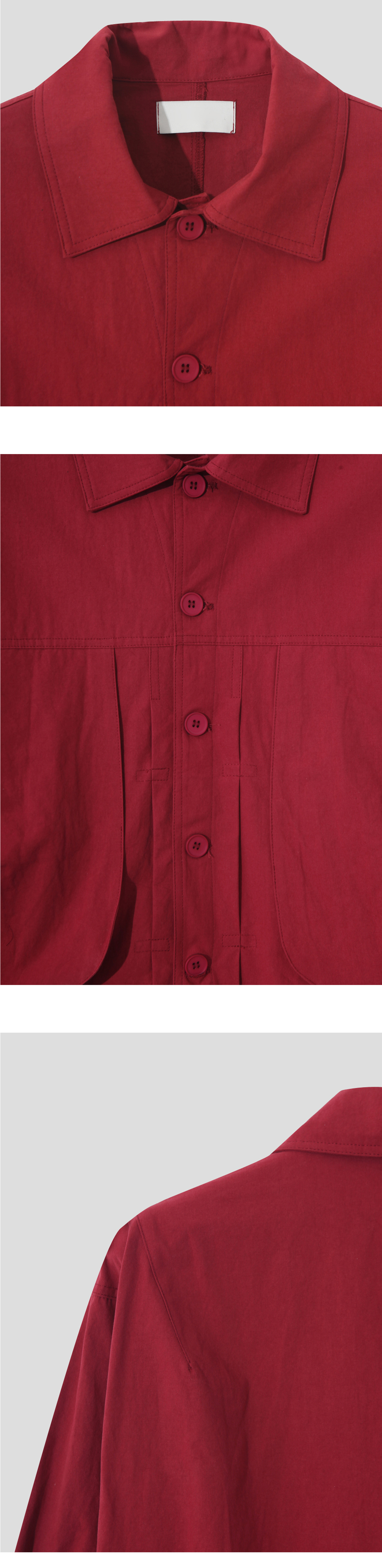 악세사리 상품상세 이미지-S1L7