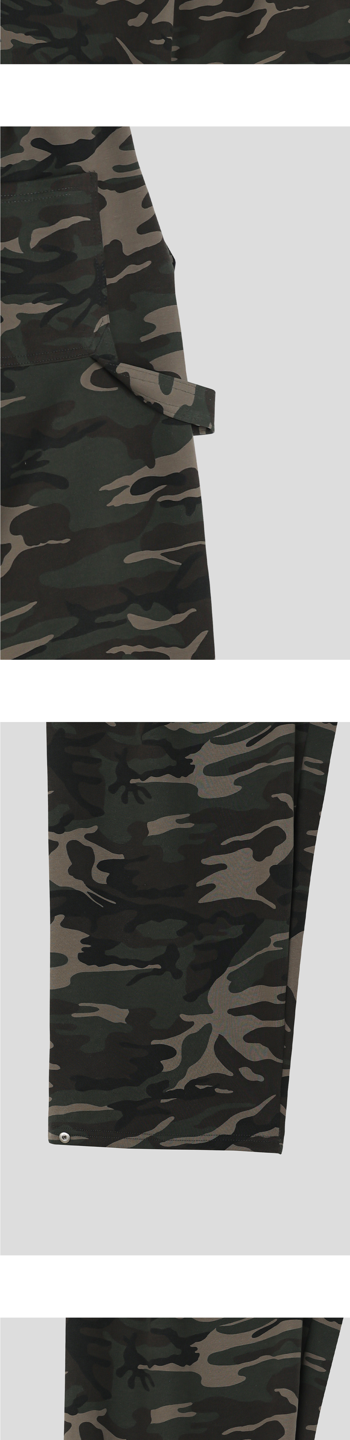 악세사리 화이트 색상 이미지-S1L10