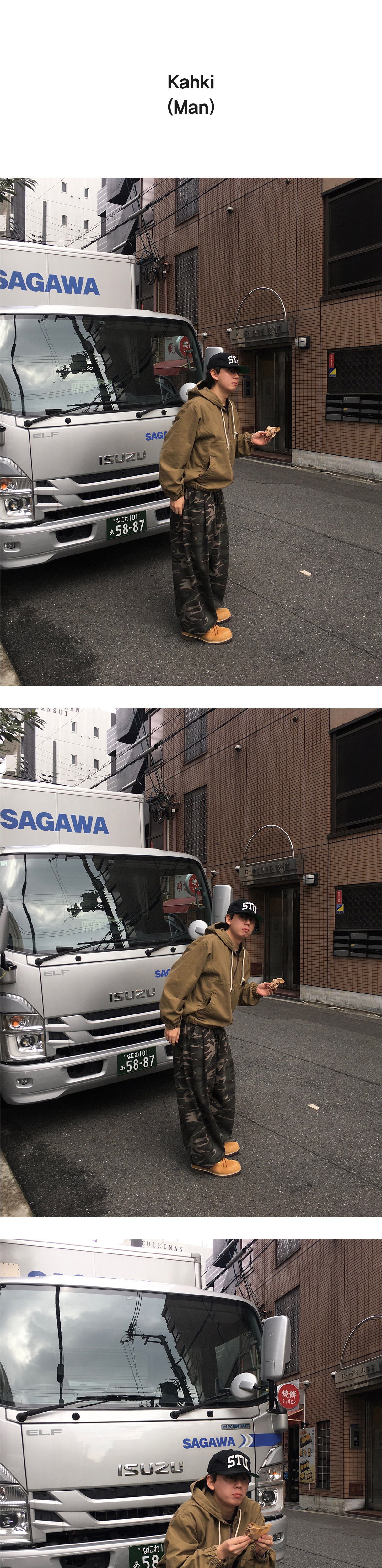 악세사리 상품상세 이미지-S1L3