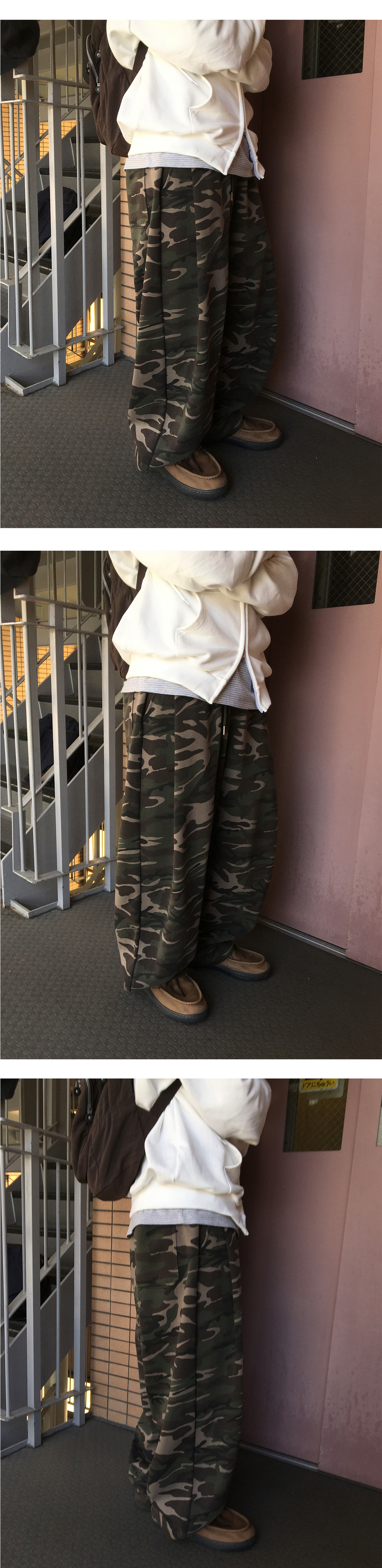 악세사리 상품상세 이미지-S1L9