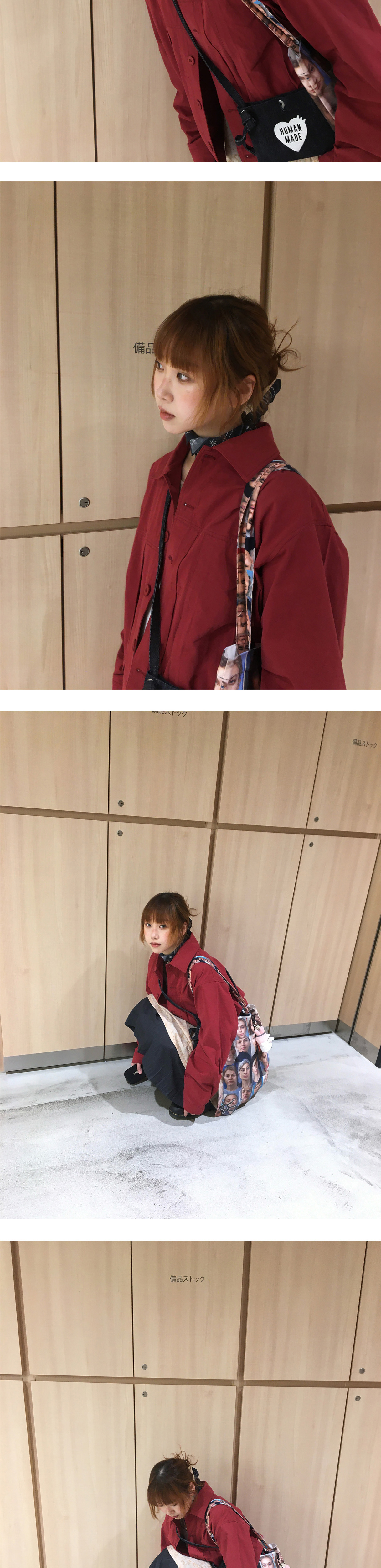 악세사리 상품 이미지-S1L3