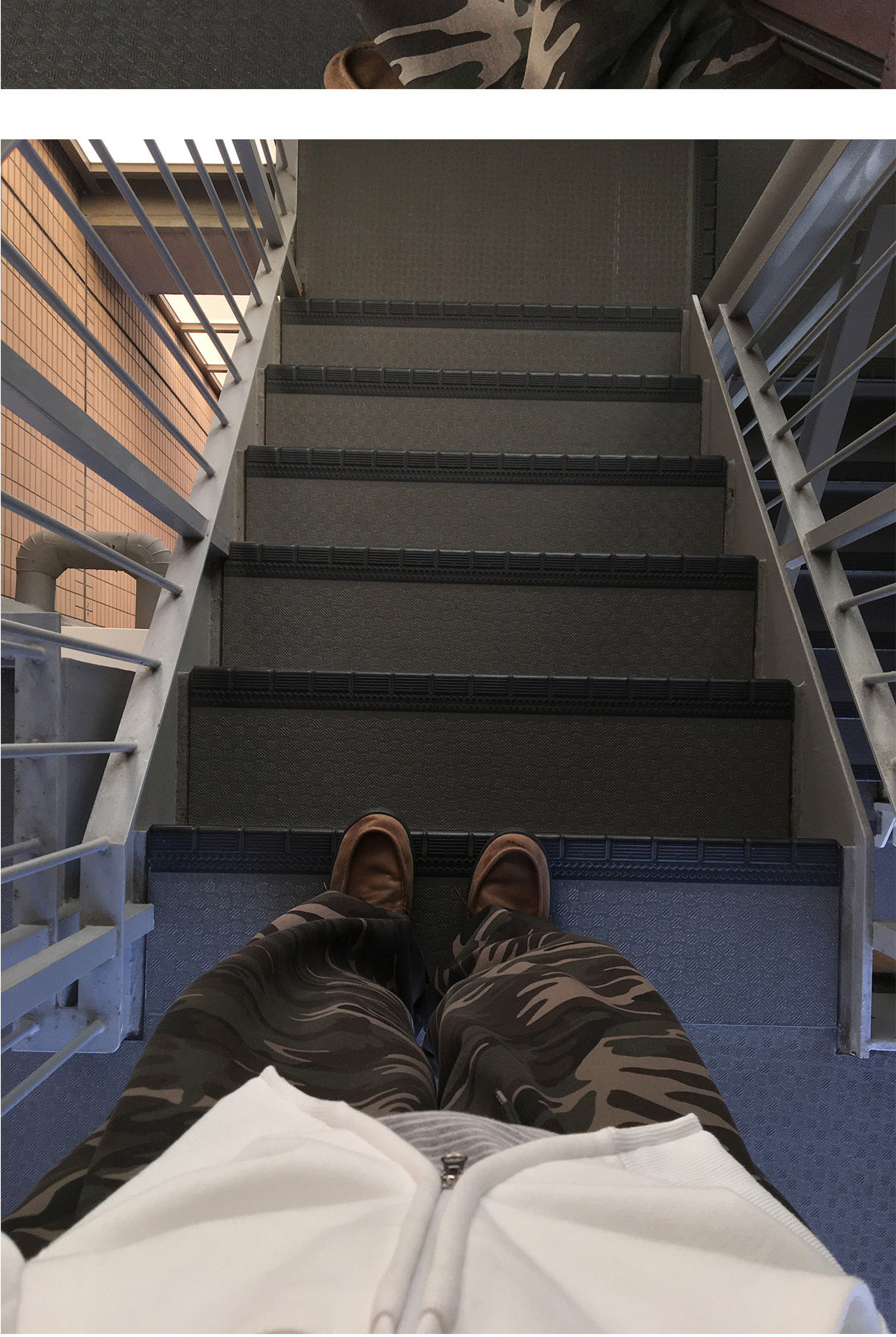 악세사리 상품상세 이미지-S1L9